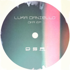OVA - Single