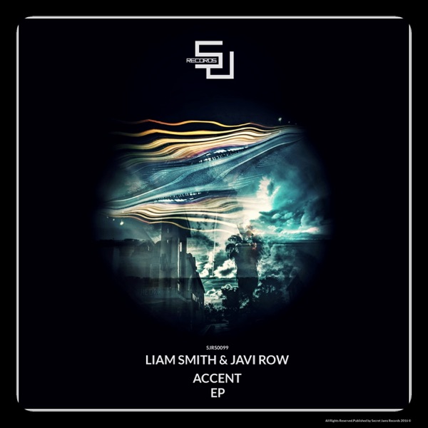 Accent - Single