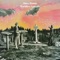 Lindsay Anderson - Outer Rooms lyrics