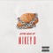 No Strings Attached (feat. Baeza) - Mikey D lyrics