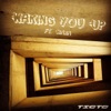 Waking You Up (feat. Mara) - Single