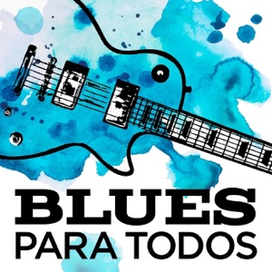 Blues Para Todos