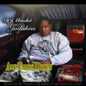 All Falls Down (feat. Jadakiss) artwork