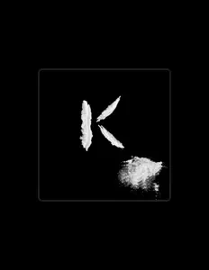 Ascolta Kid Coco, guarda video musicali, leggi la biografia, vedi le date del tour & altro!