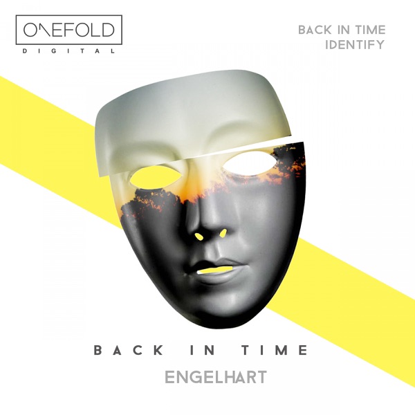 Back in Time - Single