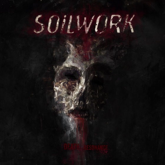 Cover artwork for Martyr (2016 Mix)