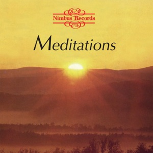 Meditations
