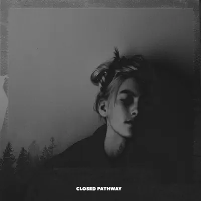 Closed Path - EP - Ham