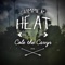 Electricity - Cole the Caryr lyrics