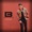CristianBetterVEVO - 026-Cristian Better - La Confusión