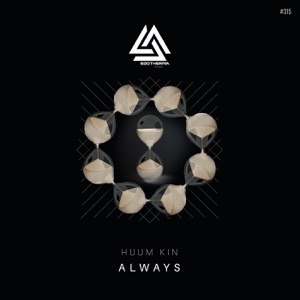 Always - Single