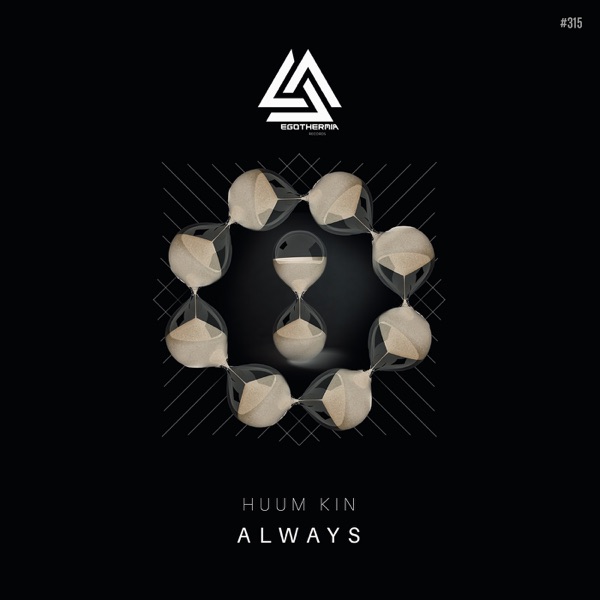 Always - Single