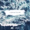 Leviathan - STARLYTE & Jim Yosef lyrics