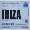 Glen Horsborough & In It Together - Next Time (Edit)