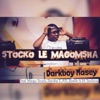 Stocko Le Magomsha (feat. Mingo Touch, Samba T, Ati, Noello & Ht Tautona) - Single