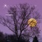 Dark Days of Rebellion - Martin Fackovec lyrics