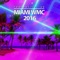 Closer (Louis Lennon Remix) - Richard Harrington & Malory Torr lyrics