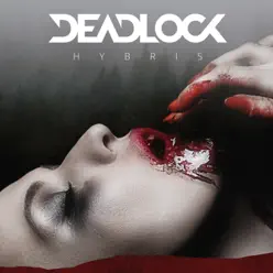 Hybris - Deadlock Hybris - Deadlock