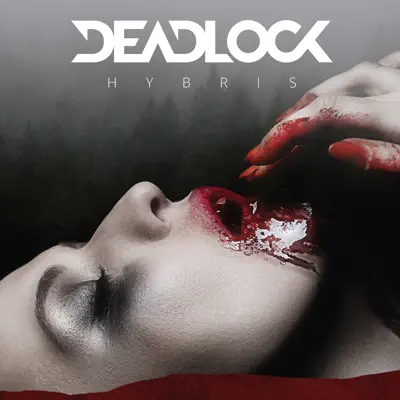 Hybris - Deadlock Hybris - Deadlock
