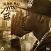 Kaa Bu Ame - E.L