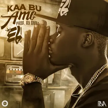 Kaa Bu Ame