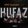 Hufaz - Zikir Tasbih Fatimah