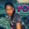 Kiss Me - Single