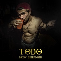 Todo - Single - Drew Benjamin$