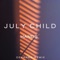 Hands (Devarra Remix) [feat. Devarra] - July Child lyrics