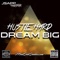 Million Dollar Dream (feat. Mr. 200) - JSapp MadStak lyrics
