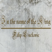 In the Name of the King artwork