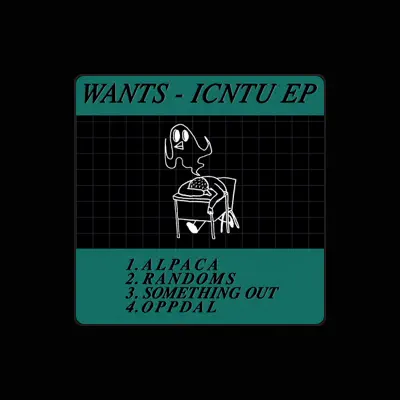 Listen to wants, watch music videos, read bio, see tour dates & more!