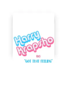 Listen to Harry Krapsho, watch music videos, read bio, see tour dates & more!