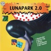 Lunapark 2.0 - EP