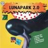 Lunapark 2.0 - EP