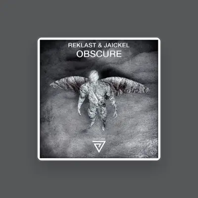Listen to Reklast, watch music videos, read bio, see tour dates & more!