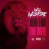 Here for the Whyl - Single