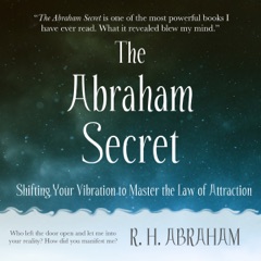 The Abraham Secret (Unabridged)