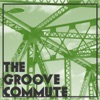 The Groove Commute