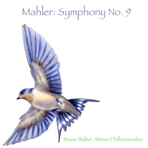 Mahler: Symphony No. 9