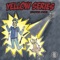 The Sinner of the Grassland (Tom Laws Remix) - The YellowHeads lyrics