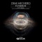 Funkbud (Alan Hash, JunkieKids Remix) - Dimi Mechero lyrics