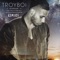 Afterhours (feat. Diplo & Nina Sky) - TroyBoi lyrics
