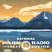 There Is a Fire by National Park Radio