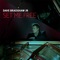 West Coast Jammin' - Dave Bradshaw Jr. lyrics