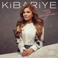 Seni Çok Seviyorum - Single - Kibariye