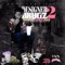 Percocet (feat. Jose Guapo) - HoodRich Pablo Juan lyrics