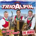 Alle Meine Lieder Sing' I Nur Für Di