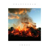 Same Old Blues by Phantogram