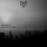 No_Name - Harmony Korine